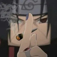 Florida by frank ocean