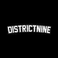 district09nine_