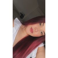 k_avila21