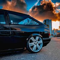 apaixonadoporquadrado0