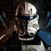 Eres una perra impresionante