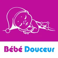 original sound - bebedouceur05