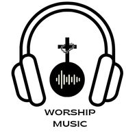 lyrics.worshipmusic