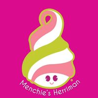 menchiesherriman