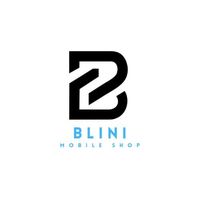 blinimobilshop