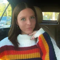 original sound - ry.l33