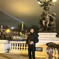 paris238694702208ed