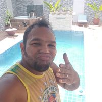 user5243021129695