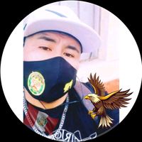 gutierrez_cristian1