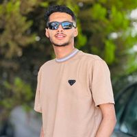 aboudy__al_creamy