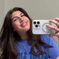 hannahwilcox66