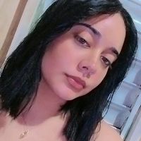 gabrieladejesus18