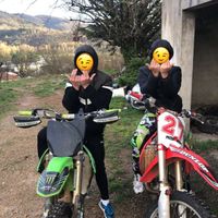 yoanstimbach42
