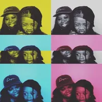 Levelup Thang for you Meek Mill Young thug Rylo R