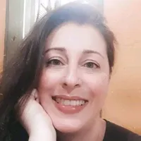 original sound - pridestido