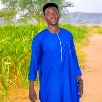 original sound - ashrfcool