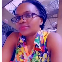 original sound - vinayaveranaziizi