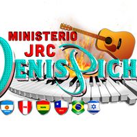denis_picha