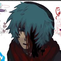 original edit by mashontoast