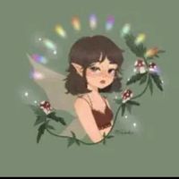 hada_de_la_luz01