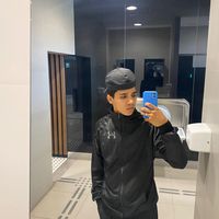 eduar_mr10