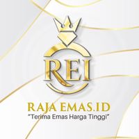 suara asli - Raja Emas Indonesia