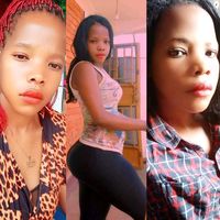 giftsuziemata5