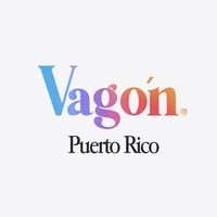 vagon.pr