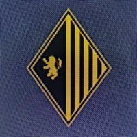 chulafc