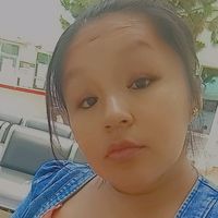 beita262