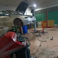 original sound - srtomoha.c