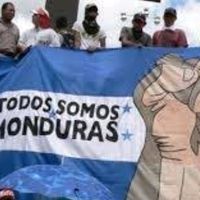shandellizardo