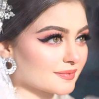 3.amira