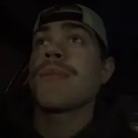 original sound - mason_martinello