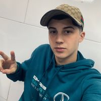 zanluchi_pedro