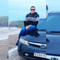 original sound - vanderleidefreita