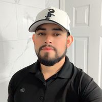 omarmoran6
