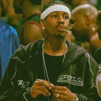 original sound - jbckets