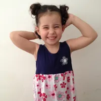 original sound - sophcomcontexto