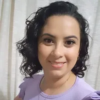 original sound - roseavila29