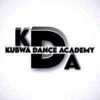 echo254_dancers