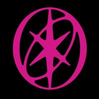 eyekonsworldofficial