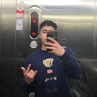 mati_cast
