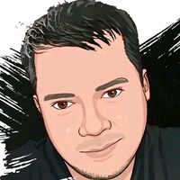 hector.elfather39
