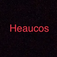 original sound - hheaucosnrjf