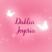 dahliajoyeria0