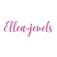 ellea_jewels