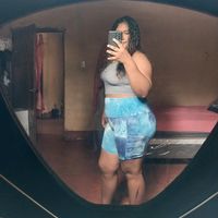 alexandra.rosales81