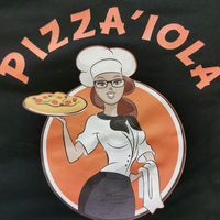pizzaiola63