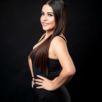 marielalvarado18